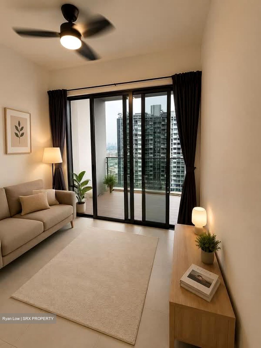 Twin Vew (D5), Apartment #574038651
